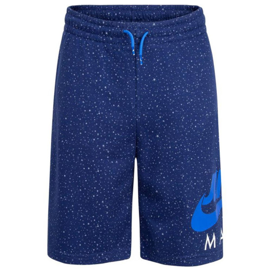 Nike Παιδικό σορτς Jdb Jumpman Nike Παιδικό σορτς Jdb Jumpman